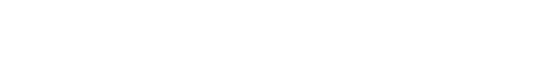 練馬駅前歯科矯正歯科